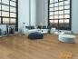 Preview: Corpet Dekor Tennoeiche select - Klickvinyl, 0,3mm, 2,25m²/Paket
